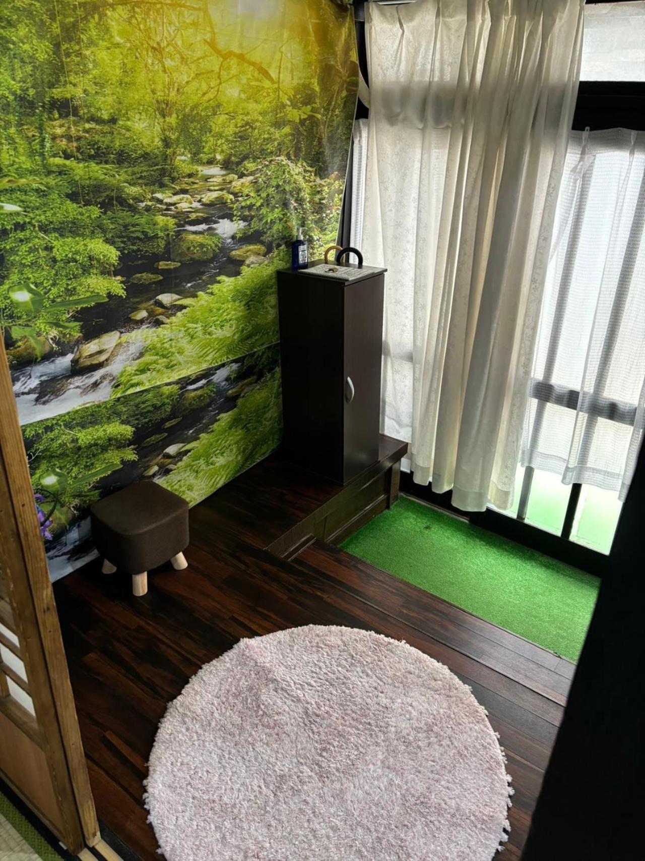 Yuki House — Photos 2